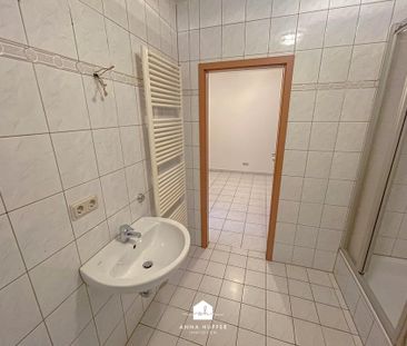 Gemütliche 2-Raumwohnung mit Terrasse im Ostviertel - Photo 4