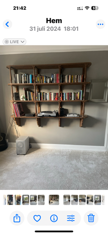 Kungstensgatan, Stockholm - Photo 3