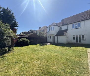 3 bedroom detached house to rent - Photo 6