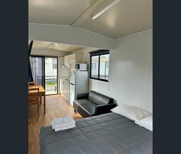 21 Macarthur Road, Elderslie, NSW 2570 - Photo 1