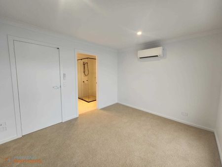 61/1 Ingold Street, Coombs ACT 2611 - Apartment For Rent | Domain - Photo 2