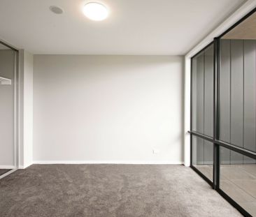 Stunning Views! - Photo 4