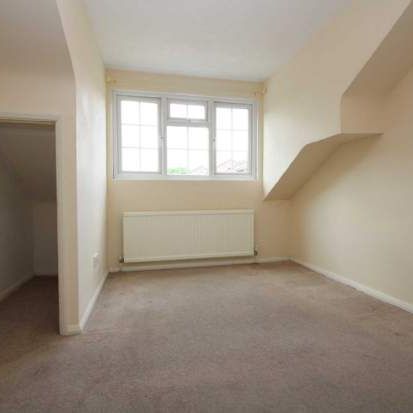 1 bedroom property to rent in Tring - Photo 1