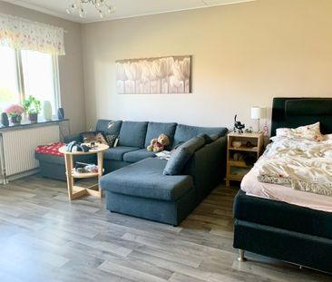 Dalhemsvägen 88A, Helsingborg - Foto 1