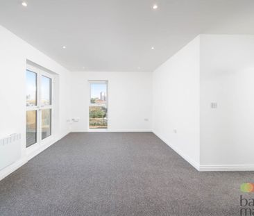 Melbourne Road - Photo 5