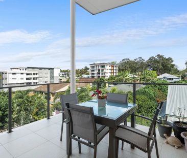 STYLISH 2 BEDROOM UNIT IN PRIME LOCATION! - Photo 6