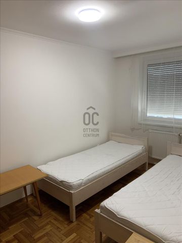 Kiadó újszerű állapotú lakás - Hajdúszoboszló - Photo 2