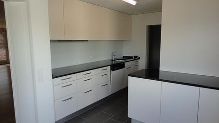 Über den Dächern von Luzern - Photo 3