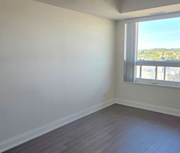 For Lease - 1 Uptown Drive Unit# 1208, Markham, Ontario - Photo 6