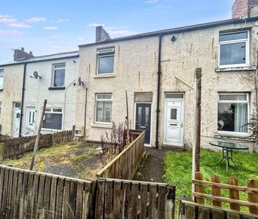 Hollings Terrace, Chopwell, Newcastle upon Tyne, Tyne and Wear, NE1... - Photo 5