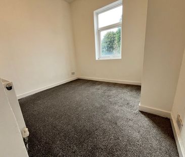 3 Bed Terraced House, Amos Street, M9 - Photo 5