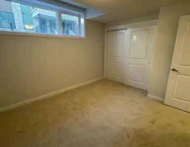 707 ARCADIAN PRIVATE | 707 ARCADIAN PRIVATE, Ottawa - Photo 1