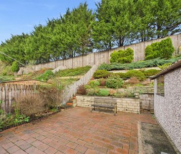 2 bedroom house to rent - Photo 5