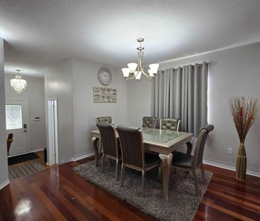 For Lease - 700 Carmella Crescent, Orleans - Cumberland and Area, O... - Photo 5