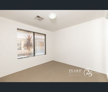 12A Plunkett Turn, Canning Vale, WA 6155 - Photo 4