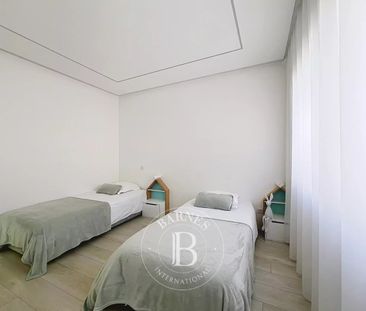 Tout savoir sur cette maison à Mareil-Marly - Photo 5
