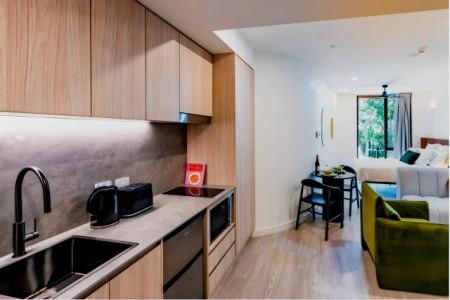 Randwick, Sydney - Photo 5