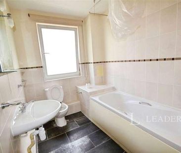 Warren Close, Cambridge, Cambridgeshire, CB2 - Photo 5
