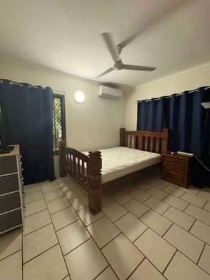 Millner - Photo 1