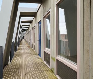 Groenestraat 48, Lange Nieuwstraat en omgeving, 3512PV, Utrecht - Photo 1