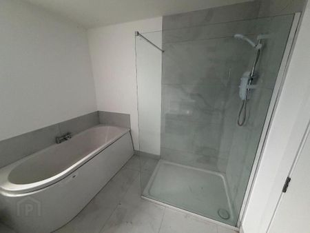 Edenreagh Road, Tamnaherin, Londonderry, BT47 - Photo 4