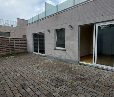 Appartement te huur in Wevelgem voor € 785 met 2 slaapkamers - Photo 6