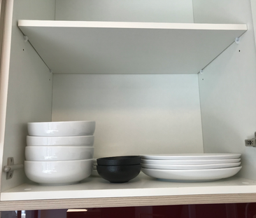 Dixon Apartments - Photo 5