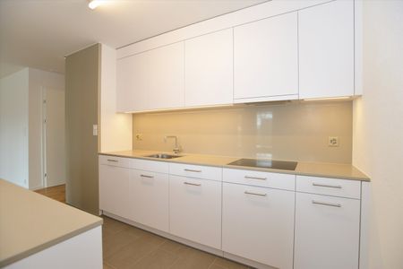 "Zeit für etwas Neues?" - Foto 3