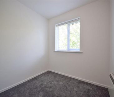 2 Bedroom Apartment To Let - Photo 1