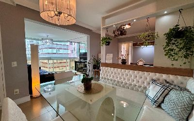 Rua Professor Odilon Fernandes, 247, Florianópolis - Foto 2