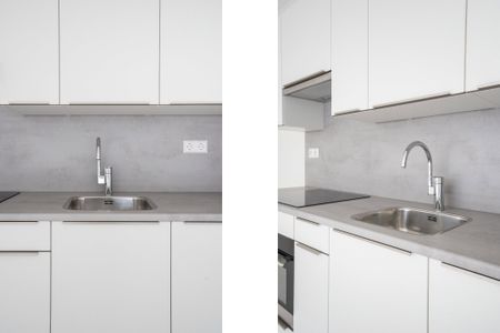 Osdorper Ban, 15, Amsterdam - Photo 2