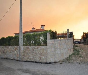 Moradia T5 - Photo 1