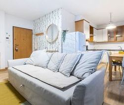 Apartment 1 bedrooms Lumiar Lisboa for rent - Photo 5