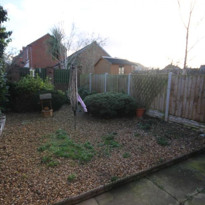 Moorhouse Close - £985 pcm - Photo 1