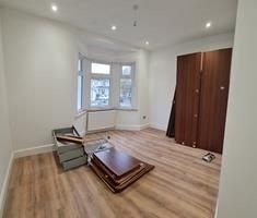 Room in a Shared House, Langham Road, N15 - Photo 1