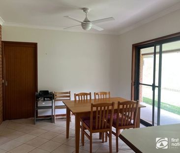 Spacious and peaceful country living - Photo 2
