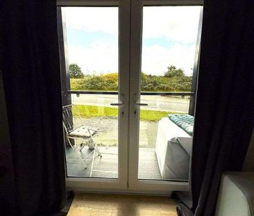 Newton Street, Bedford, MK42 - Photo 2