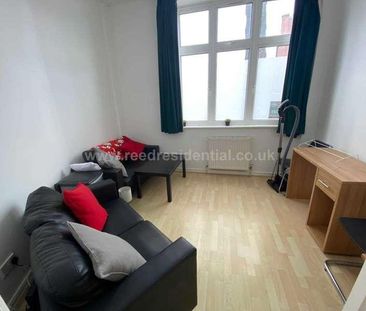 Exeter Road, Selly Oak, B29 - Photo 6
