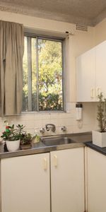 Unit 10/520 New Canterbury Rd, Dulwich Hill, NSW 2203 - Photo 3