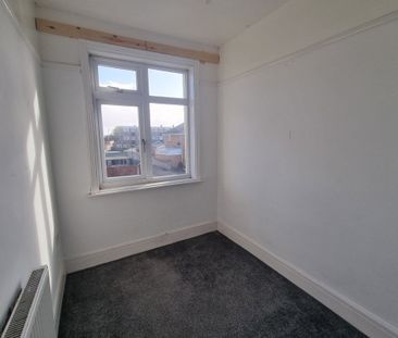 Chantry Road, GOSPORT - Photo 3