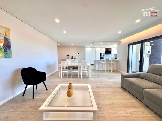 Apartamento T3 em Setúbal - Photo 1