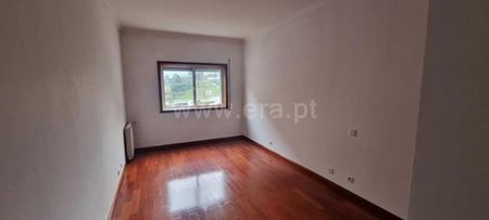 Apartamento T2 - Photo 2