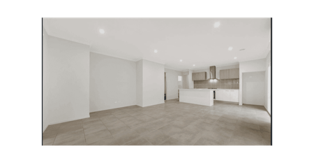 36 Juliete Street, Strathtulloh - A Stylish Contemporary Home Offering Effortless Living - Photo 5