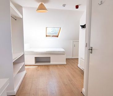 2 Bull Lane - Photo 5