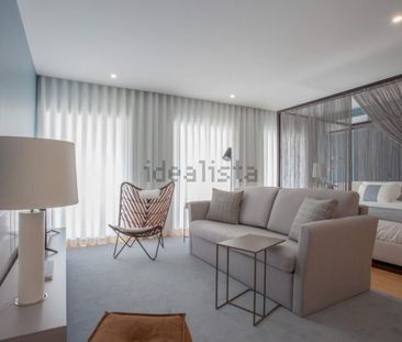 Apartamento em Baixa, Cedofeita - Santo Ildefonso - Sé - Miragaia -... - Foto 4
