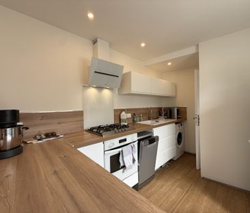 Location Maison 4 pièces 62m² AMIENS 80000 - Photo 4