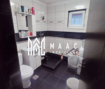 Casa 4 Camere I PET FRIENDLY I Curte I Terasa I Sura Mare - Fotografie 5