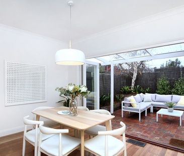 Your next home awaits! - Photo 1