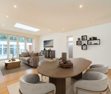 Dora Road, Wimbledon, SW19, London - Photo 2