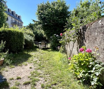 Maison Tours 104.92 m² - Photo 2